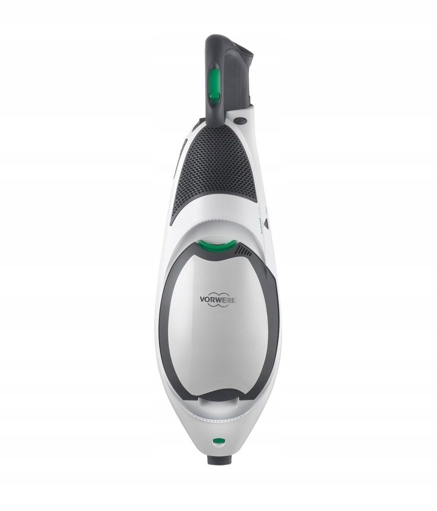 NEUF / Emballage d'origine Aspirateur Vorwerk Kobold VK 150 Image du produit 