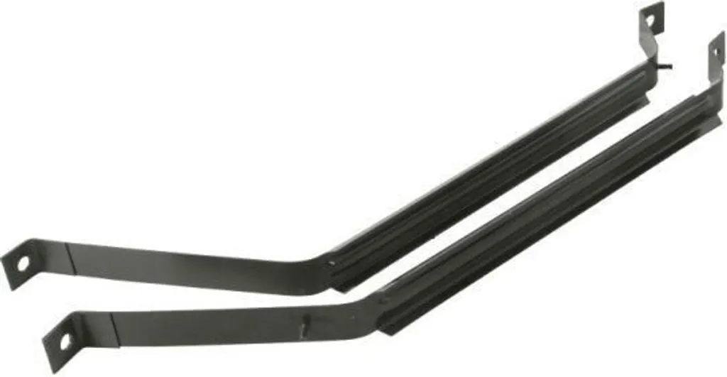 Support de réservoir contre la rouille pour Mazda 6 G