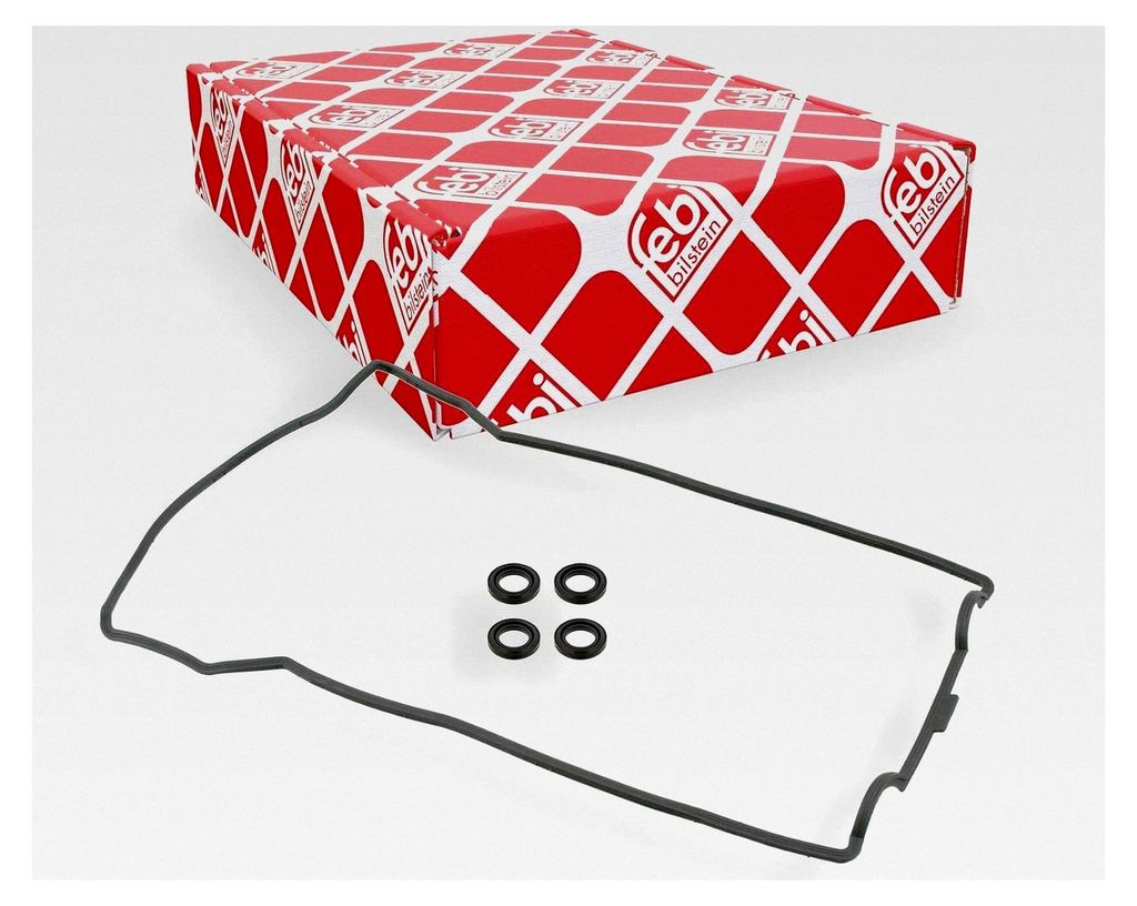 Ventildeckeldichtungssatz, 1 Stück