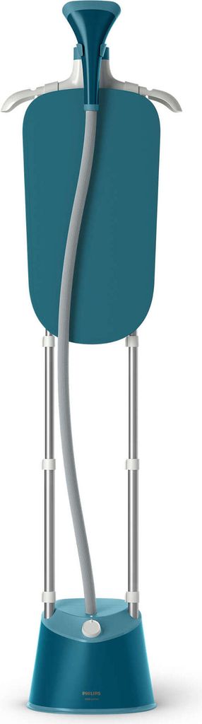 Philips Dampfbügelsystem Serie 1000 mit integriertem Produktbild 1