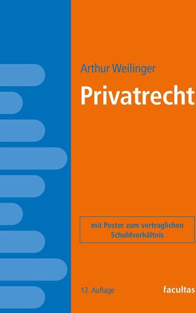 Privatrecht