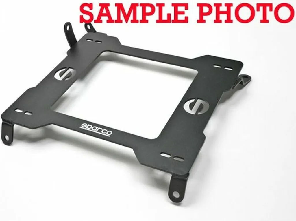 Telaio del sedile Sparco S00499057