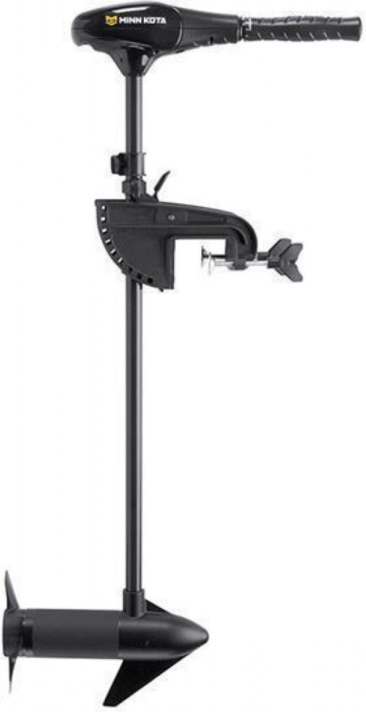 MINN KOTA Endura C2 40 Elektro-Außenborder