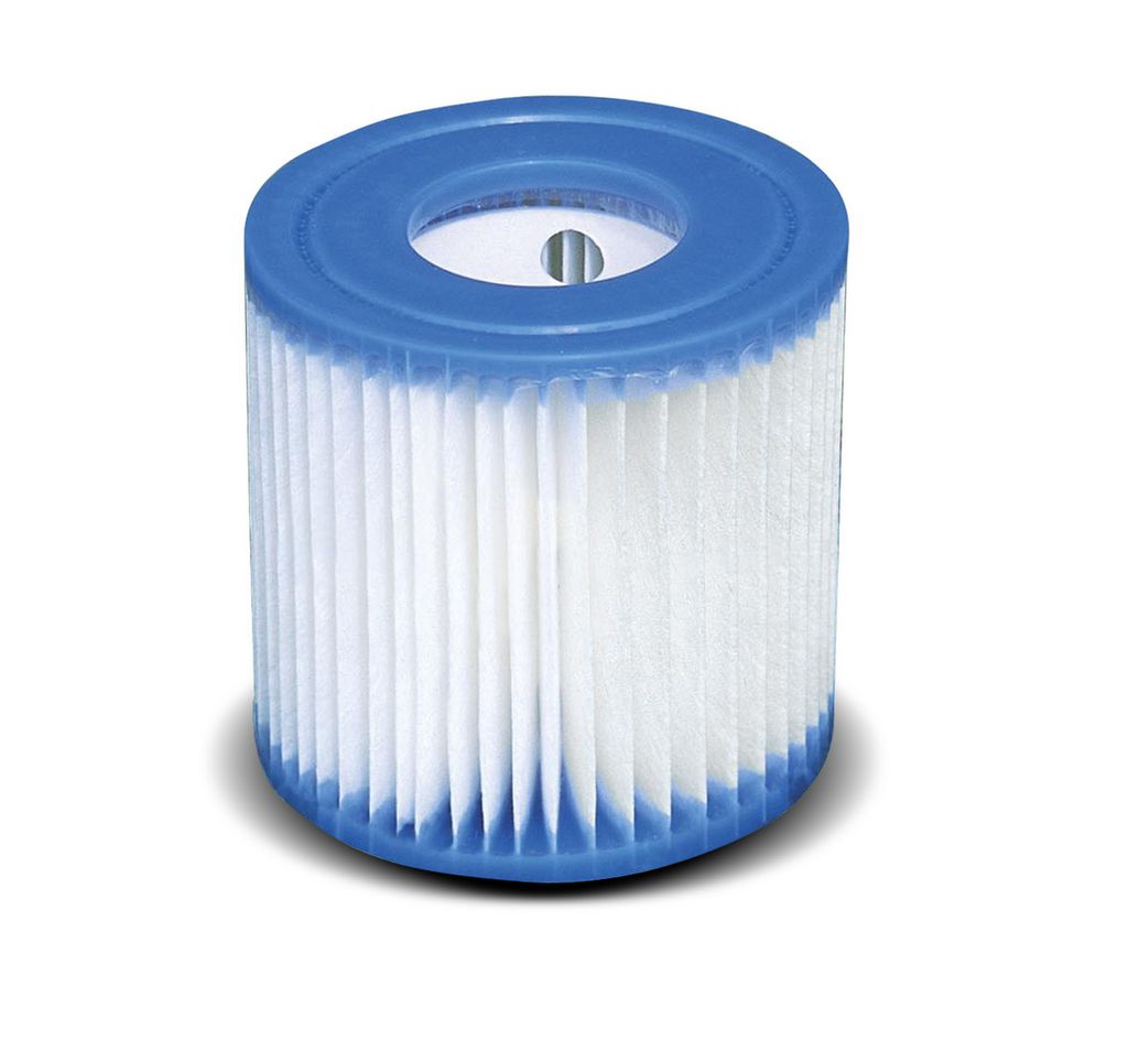 Intex 29007 Cartuccia filtrante tipo H Immagine del prodotto 