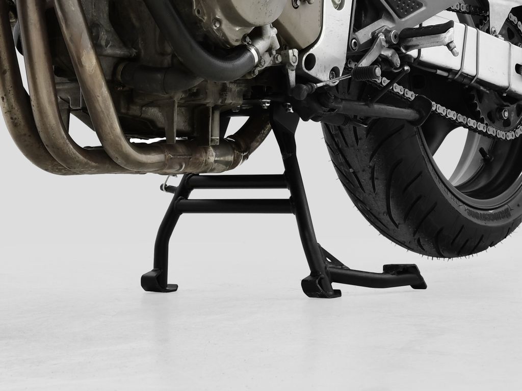 ZIEGER Hauptständer kompatibel mit Honda CB 600 Hornet Produktbild 