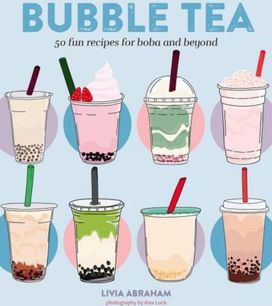Bubble Tea