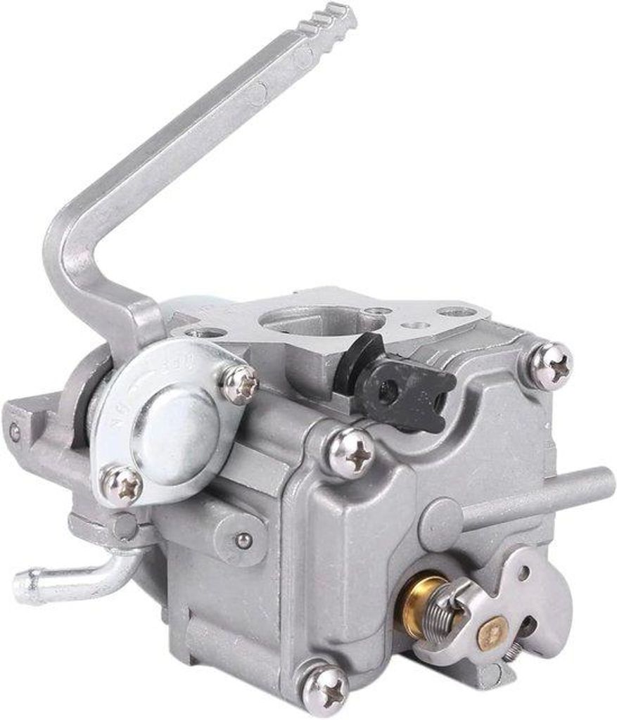 Kartellager 16100-ZW6-716 – Für Honda Außenbordermotor BF2 2PK 006PTATT