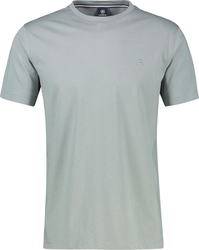 O-Neck