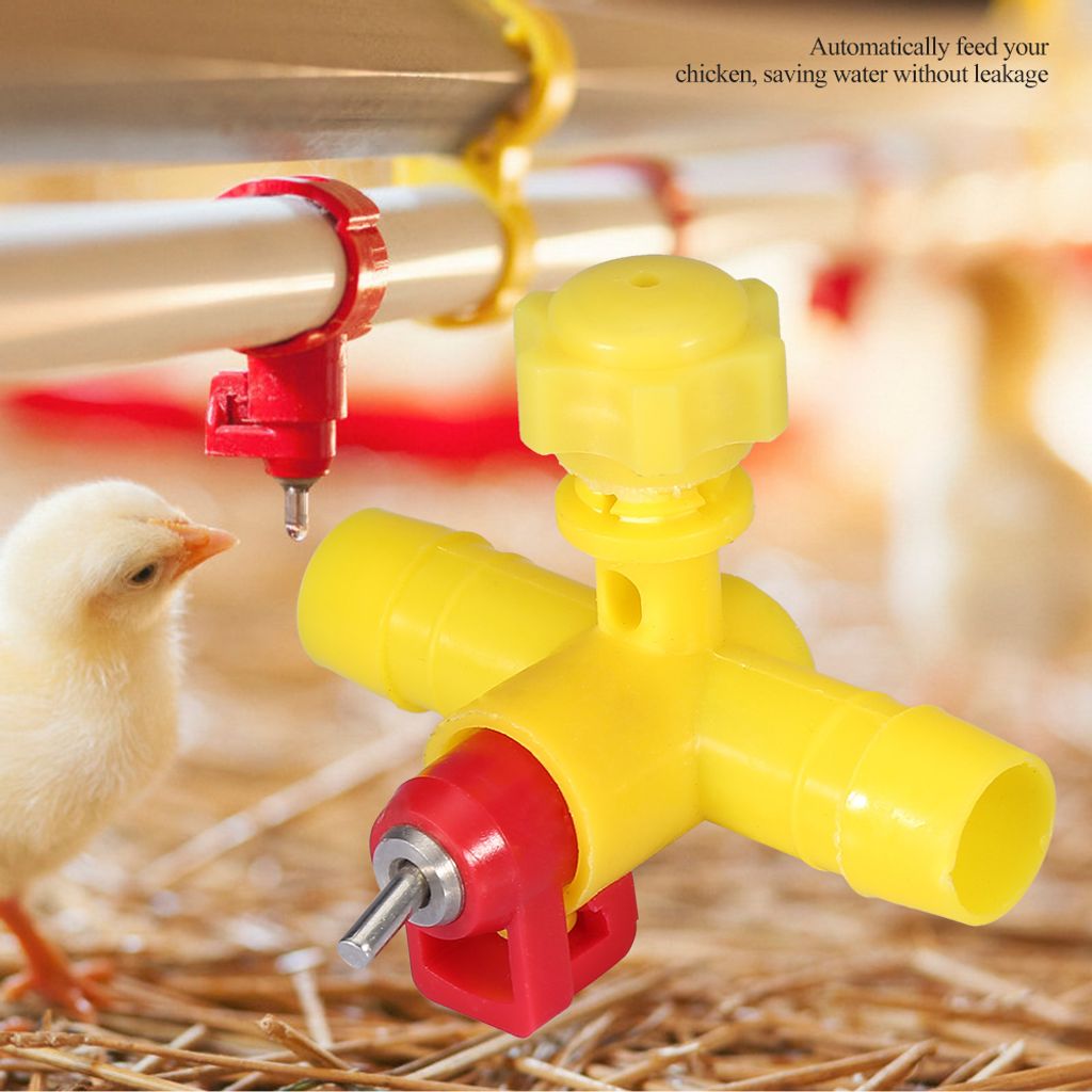 Chicken Feeder Nipper,Chicken Feeder,Chicken Waterer,Chicken Drinker,Chicken Drinker Nipple