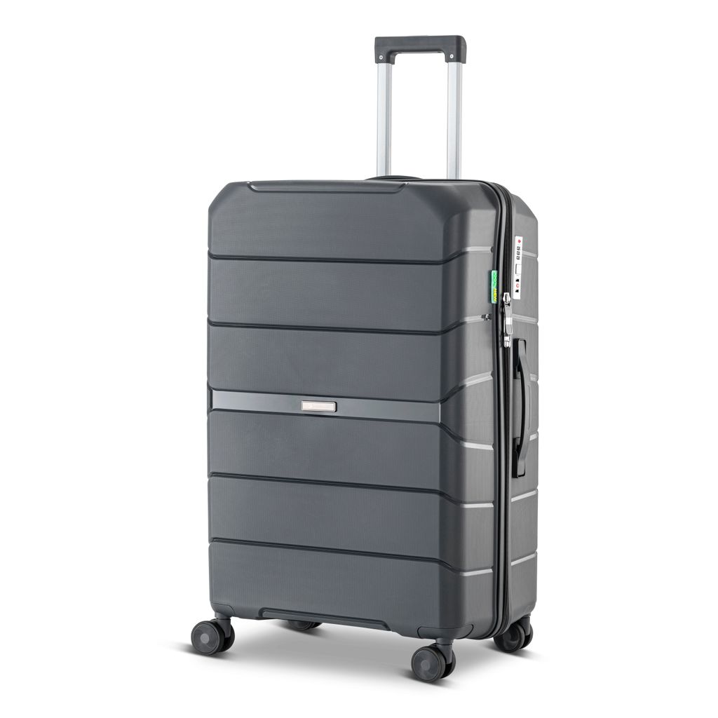 SKYCASES Urban Adventurer - Handgepäck-Koffer 44 L – Produktbild 