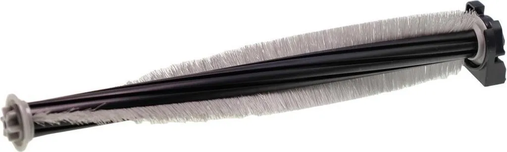 Brosse de Rechange pour Samsung Jet 60 Turbo DJ97-03140A Réparer Aspirateur