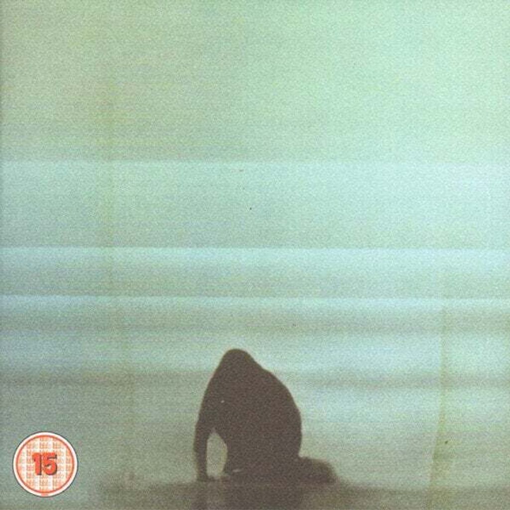 Foals - What Went Down (CD + DVD) Image du produit 