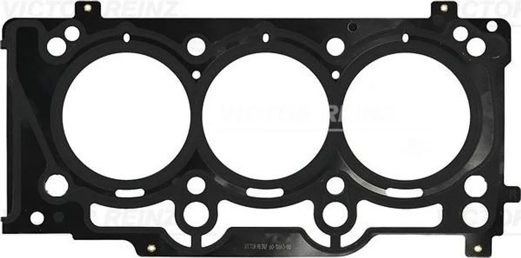 Joint d'étanchéité moteur Jeep Wrangler V6 3.6 pièce de rechange PR