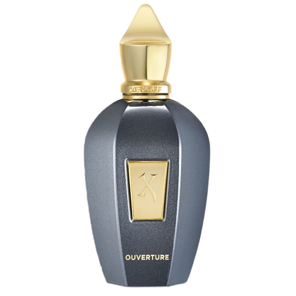 Xerjoff - V Ouverture EDP 100ml Zdjęcie produktu 