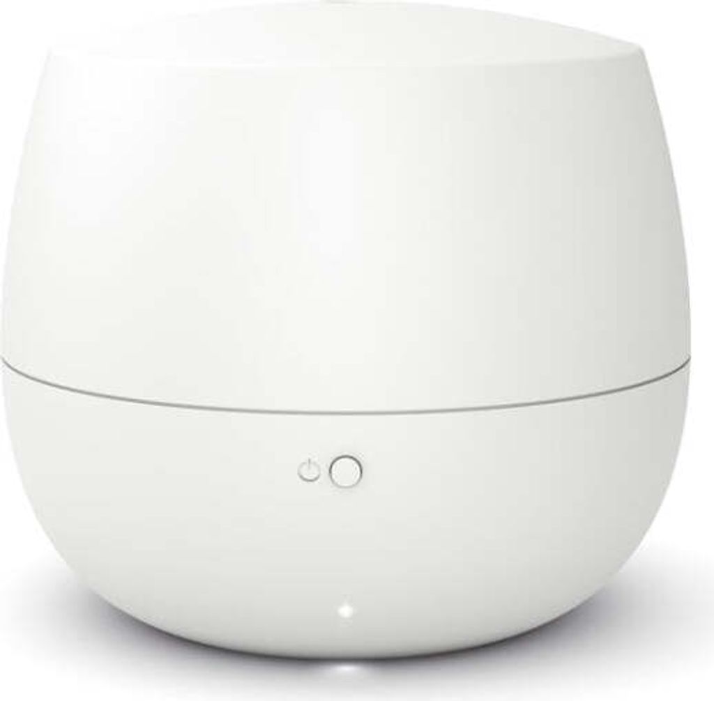 Stadler Form MIA Aroma-Diffuser Produktbild 