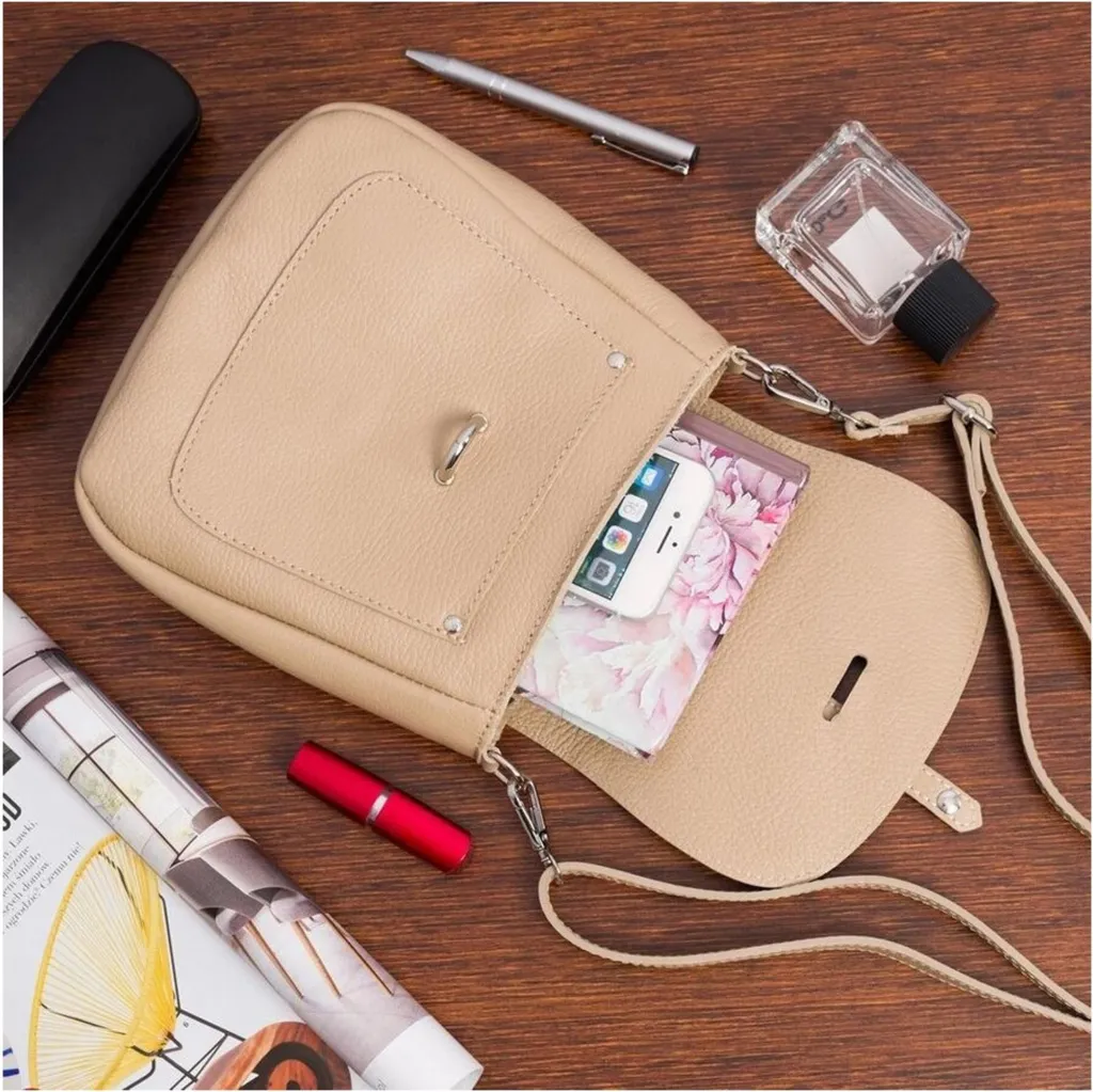 Sac de travail Vera Pelle X45 idéal pour organiser vos affaires