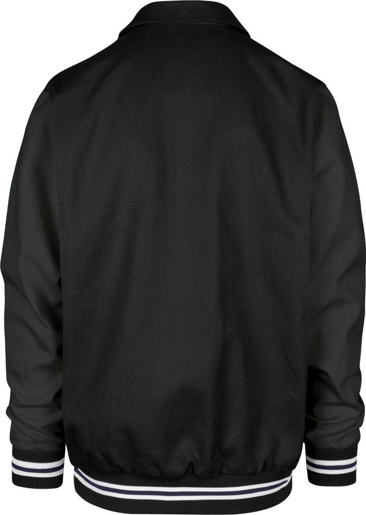47 Brand TOURNAMENT College Jacke - New York Yankees - M