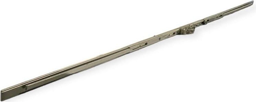 Roto DK-Getriebe M Gr. 980 FFH 801-1200mm G401-600 1E 15D 259720