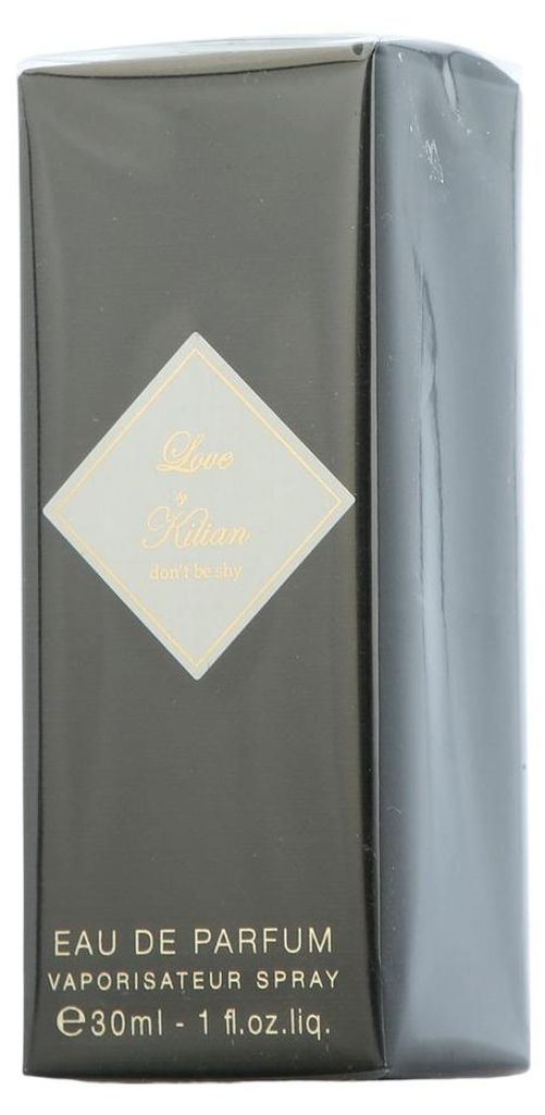 Kilian Love Don't Be Shy Edp Spray Obrázek produktu 