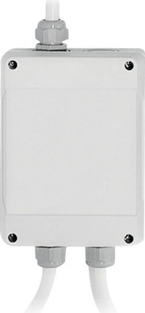 Gagnez de la place avec la boîte de rangement LAB 82260 compacte LAB