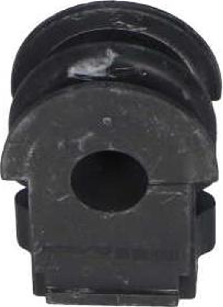 KAVO PARTS Lagerbuchse Stabilisator SBS-6608 für RENAULT Kadjar (HA, HL) 34mm 22mm