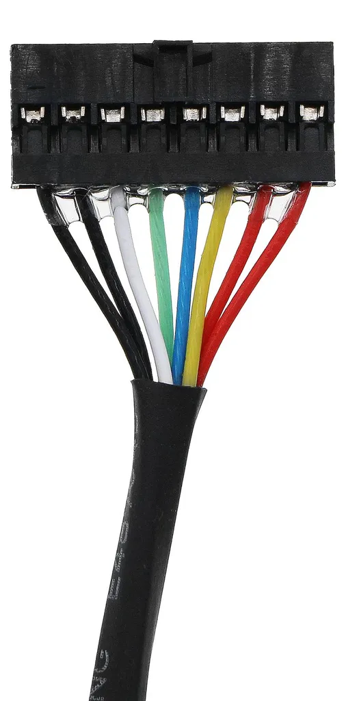 Batterie Li-Polymère pour MSI Bravo 15 B5DD-030T - Performance et Sécurité - 3
