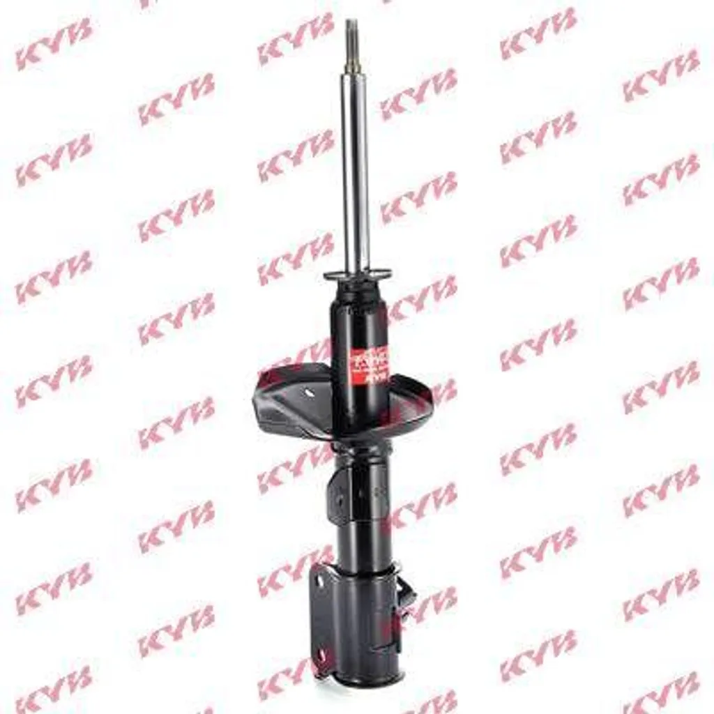 Amortisseur KYB 339030 haute durabilité pour Lacetti, équivalent OE