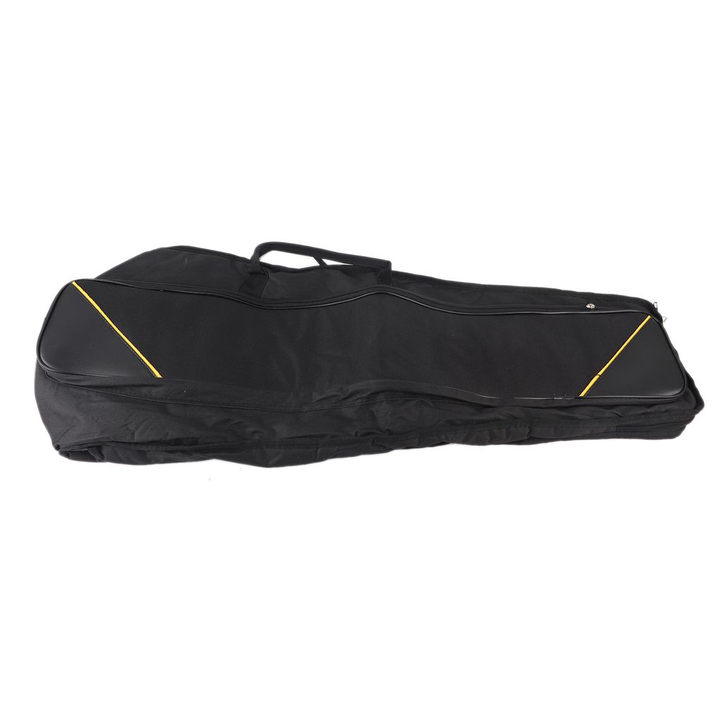Přenosná taška přes rameno pro altový/tenorský trombon, Obrázek produktu 