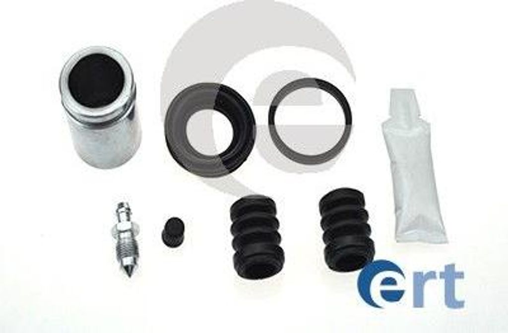 ERT 402092 Reparatursatz, Bremssattel OE 96418879 kompatibel mit Z4er E89, Lacetti, Nubira