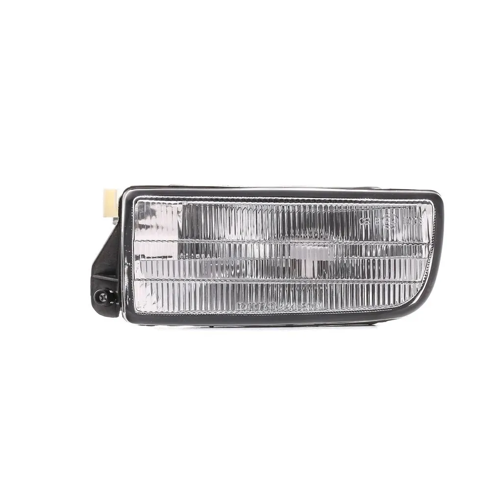 Feu anti-brouillard avant gauche compatible BMW E36 - Remplacement OE