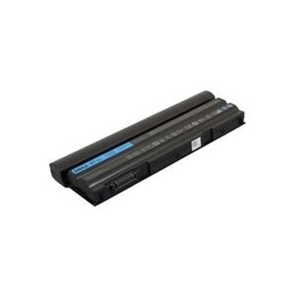 Batterie Dell M5Y0X Latitude E6420 E6520 - Lithium Ion 9 Cellules 97Wh