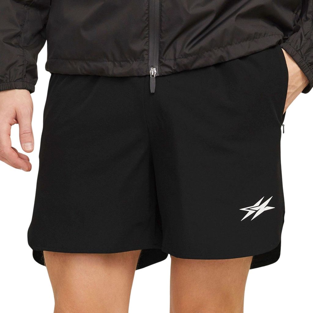 Jack & Jones CNZ Paris Short Herren