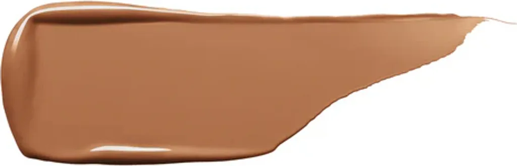 Fond de Teint Booster d'Éclat HD Skin Hydra Glow 30 ml Teinte 3Y46 Bio