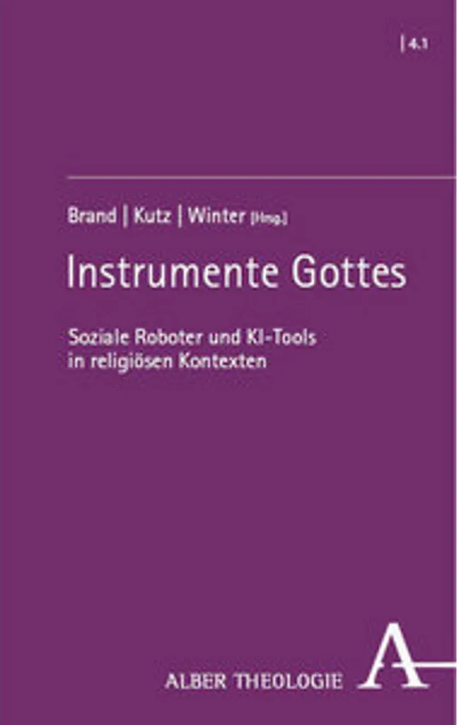 Musique de relaxation Instrumente Gottes - Idéal pour massage et yoga