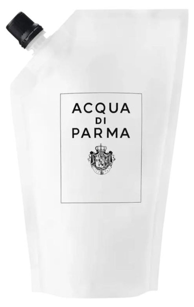Acqua di Parma, Colonia, feuchtigkeitsspendendes Duschgel, Produktbild 