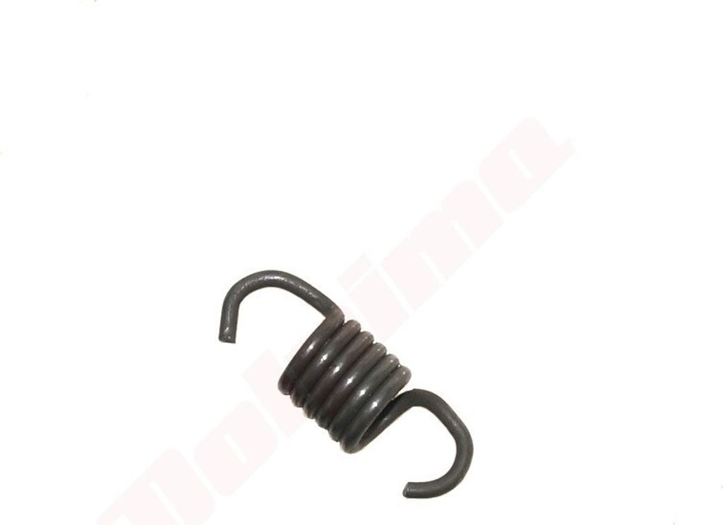 Kupplungsfeder Für Honda Gx 25 28X11X6