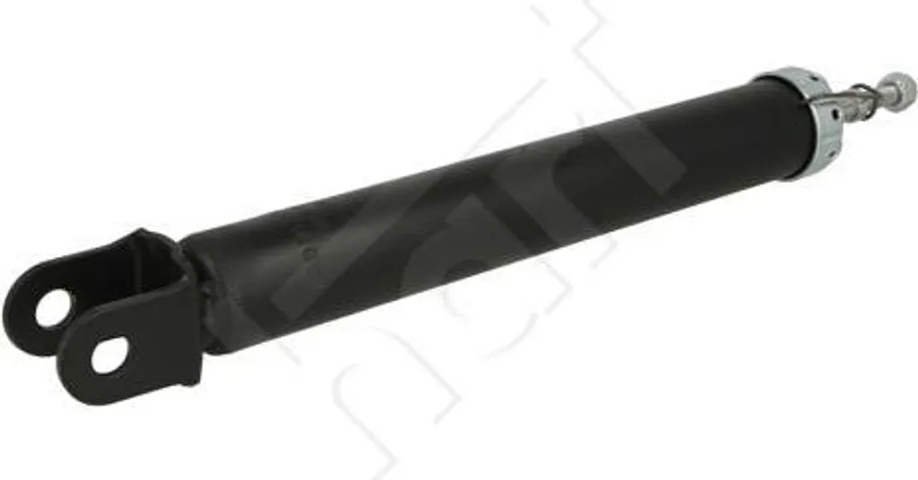 Amortisseur HART 813 498 OE 2915100U1510 pour Grandeur iX35 Sportage