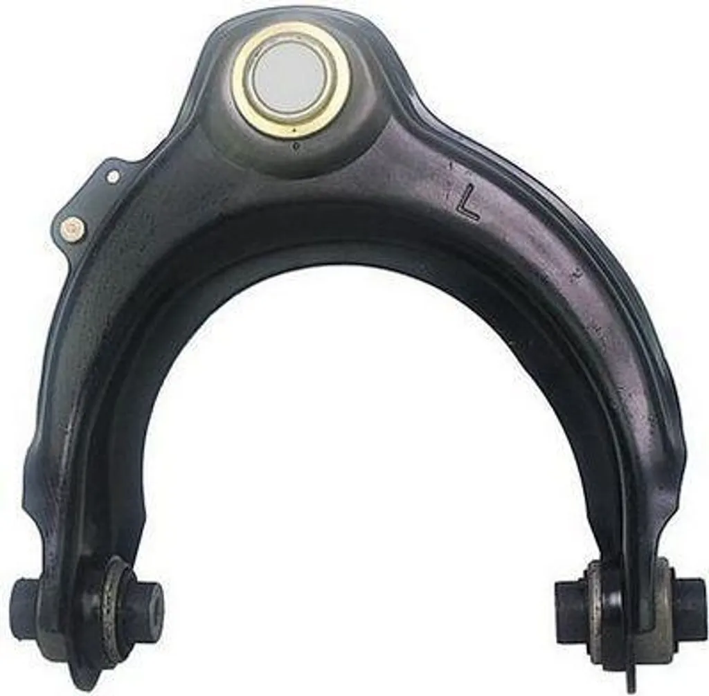 Bras de suspension de roue type OE 51460 compatible avec Accord Berline