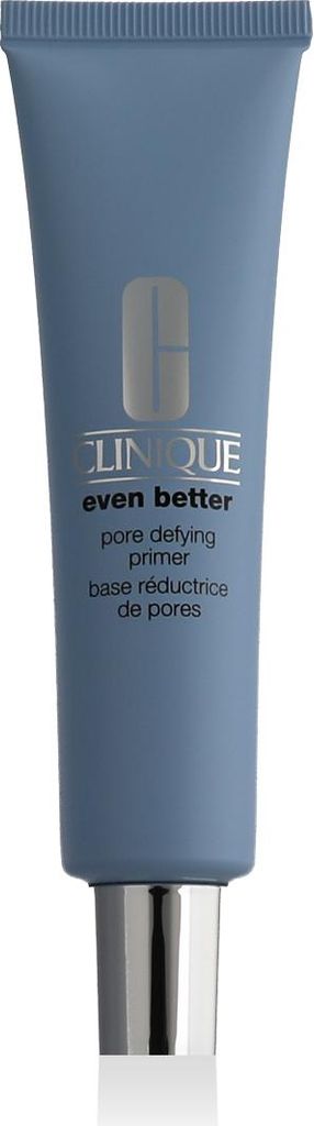 Clinique Even Better Pore Defying Primer 30 ml Image du produit 