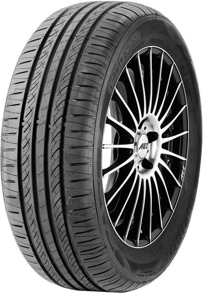 Infinity Ecosis 195/45R16 84V Bsw Xl