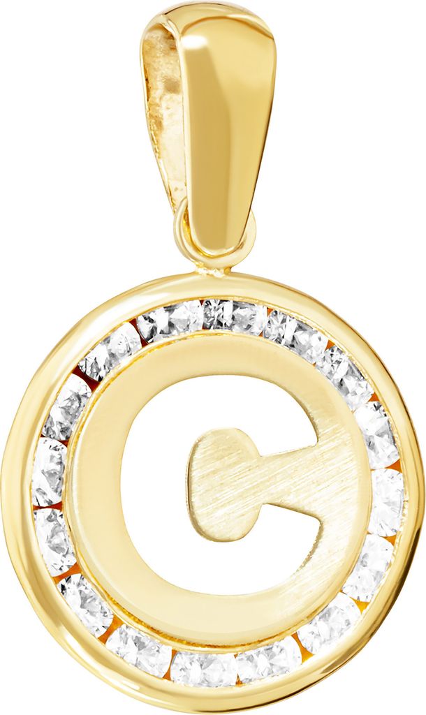 NKlaus Collana 55cm con catena rotonda in argento 925 da donna larga 1,4mm 6824