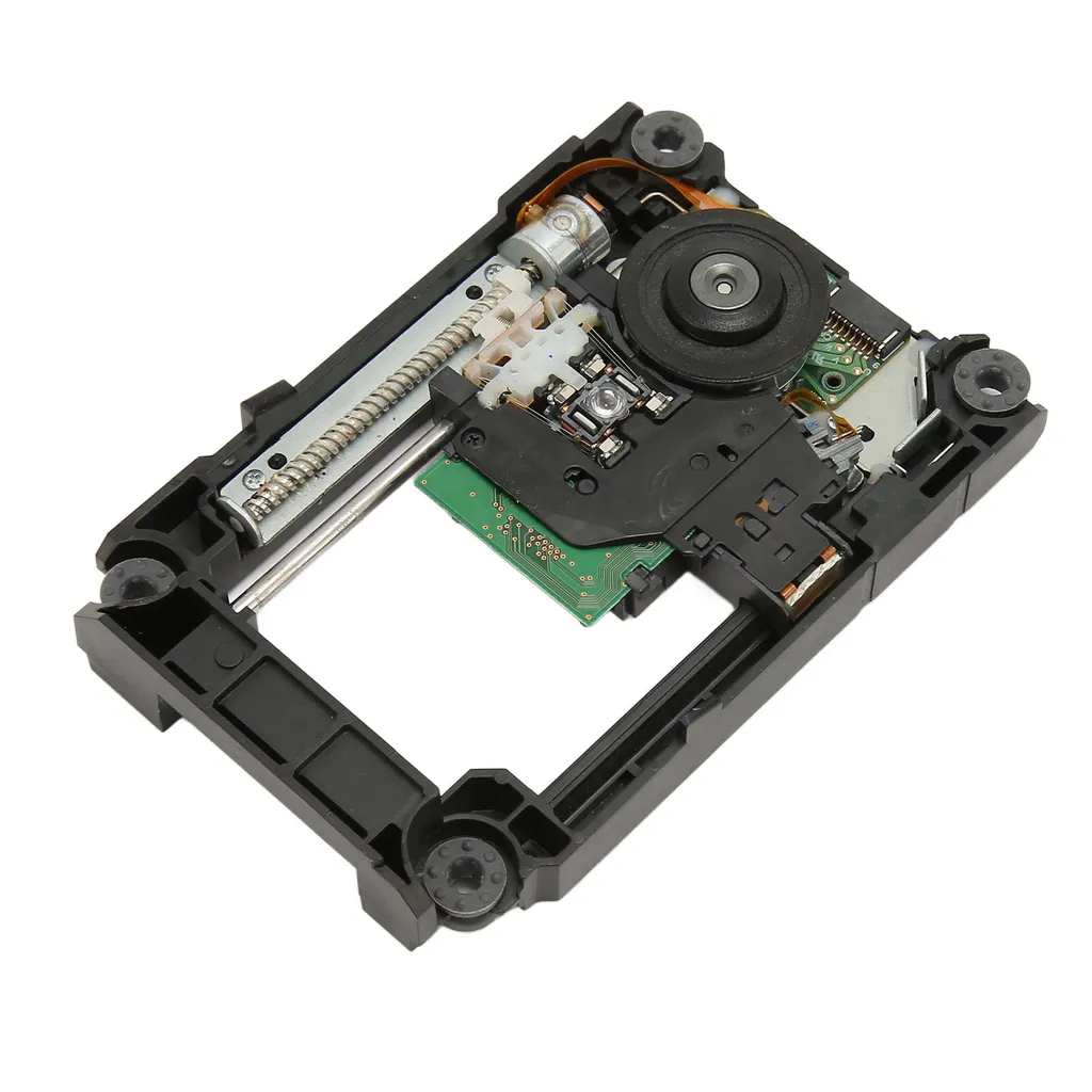 Lentille Laser KES-496A pour PS4 Slim CUH-20XX et PS4 Pro CUH-70XX