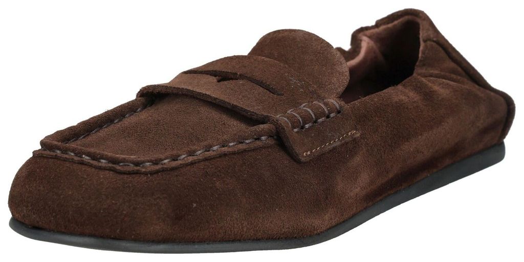 Pavement Slipper HELIOS Slipper Leder