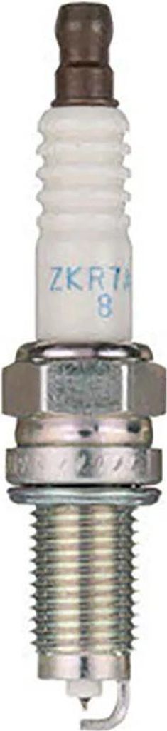 Ngk Zündkerze Endkerze B2LM Standard