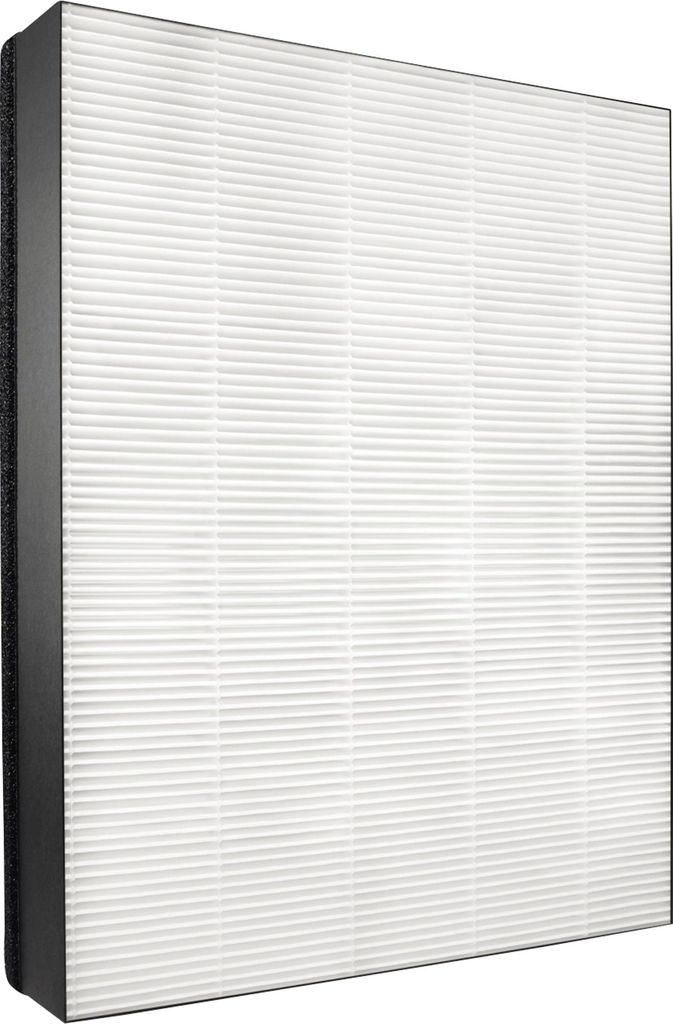 Wymienny filtr Philips FY1410/30 do oczyszczacza powietrza Zdjęcie produktu 