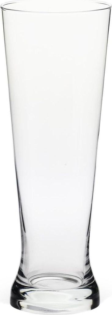 H&H 6er Set Biergläser Linz cl50