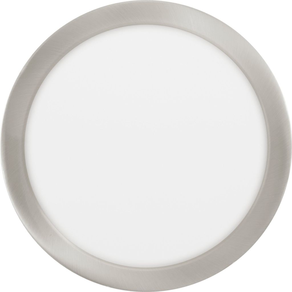 FUEVA-Z Einbauleuchte Einbaulampe Deckenlampe Deckenleuchte Produktbild 