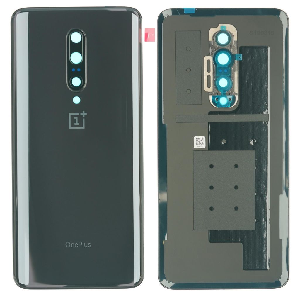 oneplus gm1911