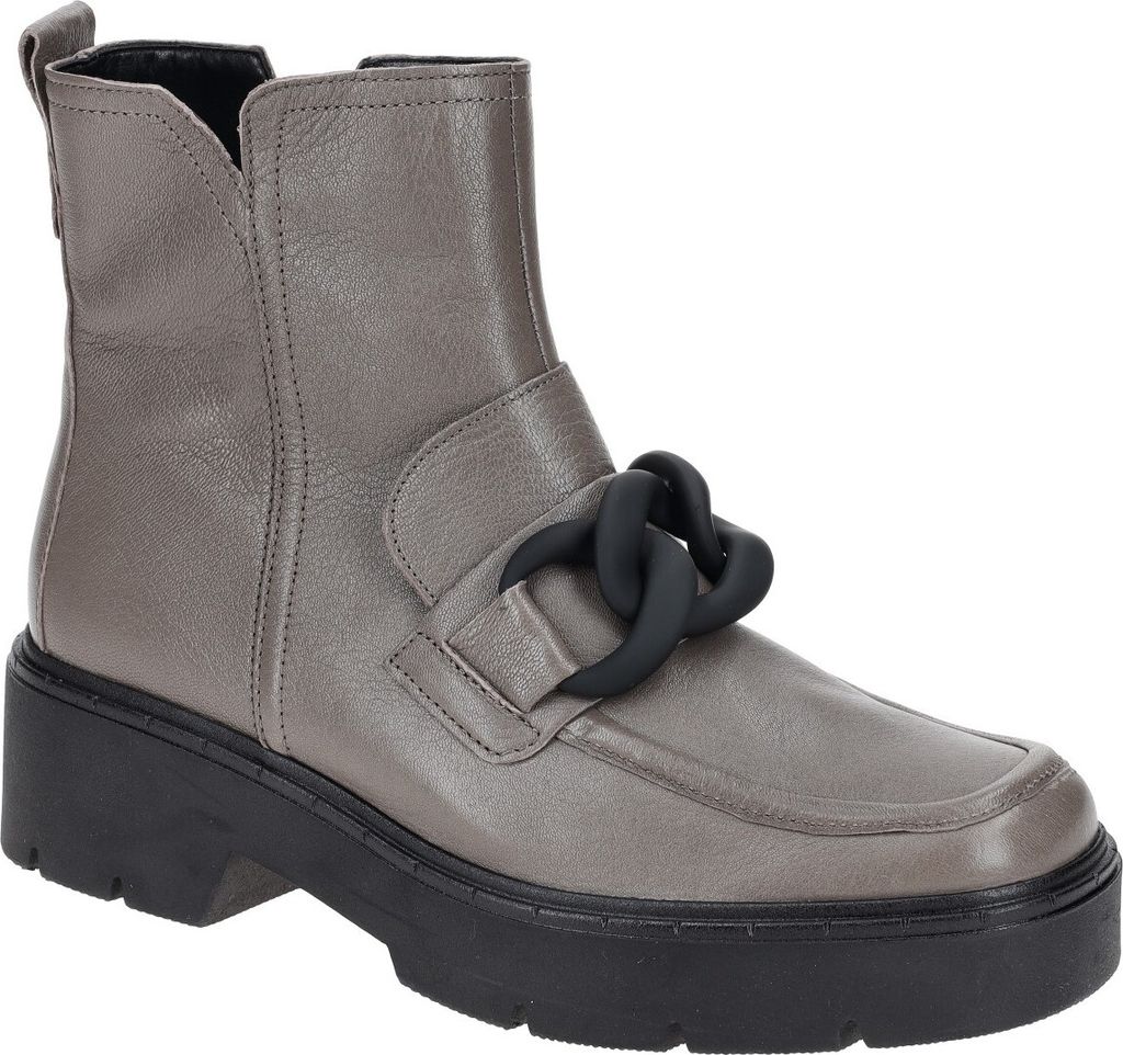 Gabor Klassische Stiefeletten Damen 31373835383432 Braun 35 1/2 EU