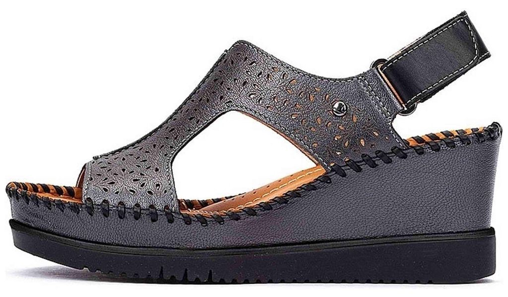 Sandalen Pikolinos Aguadulce für Damen